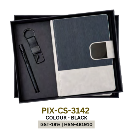 Product 18 — Eco-Friendly Gift Sets